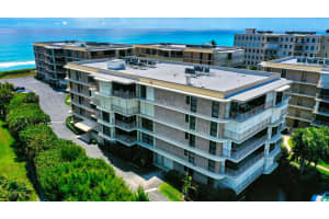 3200 S Ocean Blvd APT D203, Palm Beach, FL 33480, Sold 06/29/22