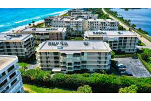 3200 S Ocean Blvd APT D203, Palm Beach, FL 33480, Sold 06/29/22