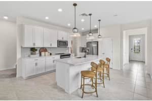 8668 Escue Street, Lake Worth, Florida Sold 01/26/23