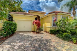7018 Del Corso Ln, Delray Beach, FL 33446, Sold 07/15/22
