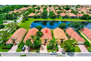 7018 Del Corso Ln, Delray Beach, FL 33446, Sold 07/15/22