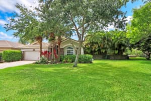 11250 Osprey Lake Ln, West Palm Beach, FL 33412, Sold 10/24/22