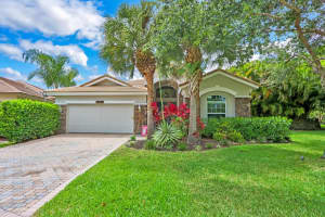 11250 Osprey Lake Ln, West Palm Beach, FL 33412, Sold 10/24/22