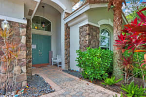 11250 Osprey Lake Ln, West Palm Beach, FL 33412, Sold 10/24/22