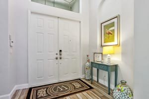 11250 Osprey Lake Ln, West Palm Beach, FL 33412, Sold 10/24/22