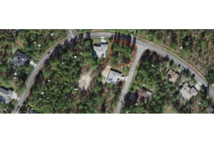 2 Whitewood Court, Homosassa, FL 34446 Sold 06/13/25