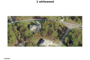 2 Whitewood Court, Homosassa, FL 34446 Sold 06/13/25