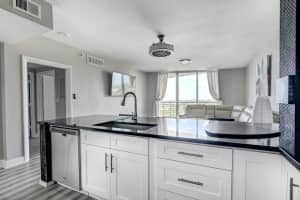1551 N Flagler Dr APT 1208, West Palm Beach, FL 33401, Sold 06/22/22