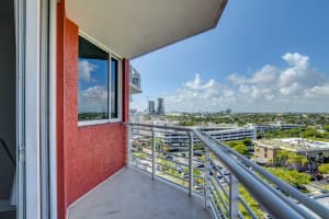 1551 N Flagler Dr APT 1208, West Palm Beach, FL 33401, Sold 06/22/22