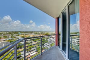 1551 N Flagler Dr APT 1208, West Palm Beach, FL 33401, Sold 06/22/22
