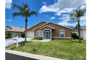 252 Malibu Cir, Greenacres, FL 33413, Sold 06/16/22