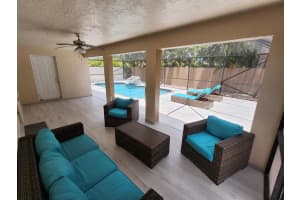 252 Malibu Cir, Greenacres, FL 33413, Sold 06/16/22