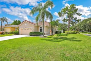 4084 NW 2nd Ln, Delray Beach, FL 33445, Sold 07/07/22