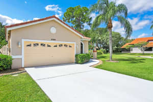 4084 NW 2nd Ln, Delray Beach, FL 33445, Sold 07/07/22