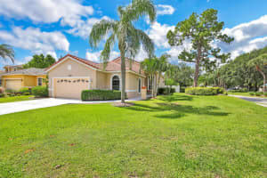 4084 NW 2nd Ln, Delray Beach, FL 33445, Sold 07/07/22