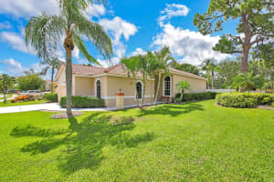 4084 NW 2nd Ln, Delray Beach, FL 33445, Sold 07/07/22