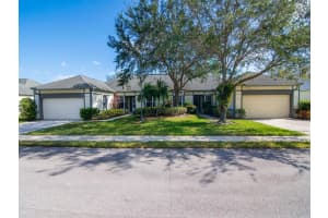 1980 Westhampton Ct, Vero Beach, FL 32966, Sold 06/01/22