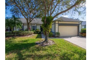 1980 Westhampton Ct, Vero Beach, FL 32966, Sold 06/01/22
