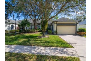 1980 Westhampton Ct, Vero Beach, FL 32966, Sold 06/01/22