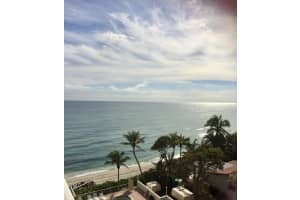 4605 S Ocean Boulevard   7b, Highland Beach, FL 33487 Sold 09/02/22