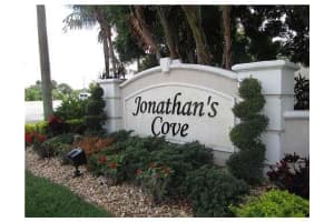 4584 Palmbrooke Cir, West Palm Beach, FL 33417, Sold 06/16/22