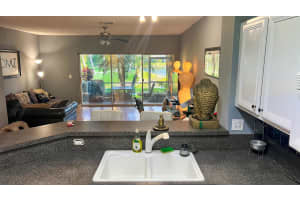 4584 Palmbrooke Cir, West Palm Beach, FL 33417, Sold 06/16/22