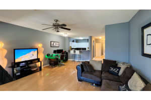 4584 Palmbrooke Cir, West Palm Beach, FL 33417, Sold 06/16/22