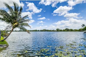 3908 NW 17th Terrace, Oakland Park, FL 33309, Sold 06/28/22