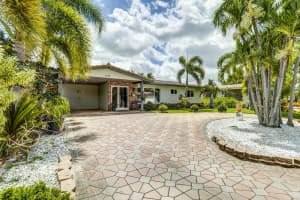 3908 NW 17th Terrace, Oakland Park, FL 33309, Sold 06/28/22