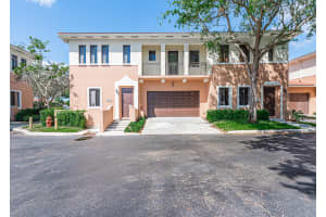 2610  Venetian Drive, Boynton Beach, FL 33426 Sold 01/26/23