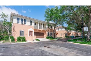 2610  Venetian Drive, Boynton Beach, FL 33426 Sold 01/26/23