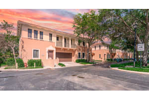 2610  Venetian Drive, Boynton Beach, FL 33426 Sold 01/26/23