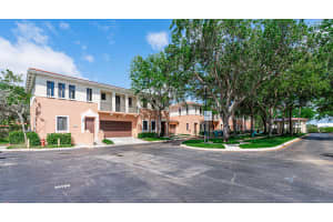 2610  Venetian Drive, Boynton Beach, FL 33426 Sold 01/26/23