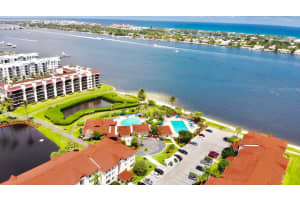 104 Half Moon Cir APT B3, Hypoluxo, FL 33462, Sold 08/02/22