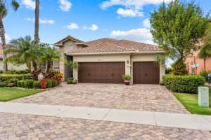 10543 Longleaf Ln, Wellington, FL 33414, Sold 07/26/22