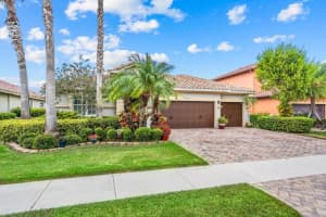 10543 Longleaf Ln, Wellington, FL 33414, Sold 07/26/22