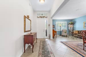 10543 Longleaf Ln, Wellington, FL 33414, Sold 07/26/22