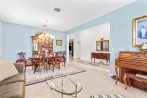 10543 Longleaf Ln, Wellington, FL 33414, Sold 07/26/22