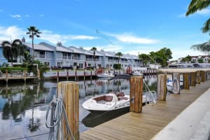 4500 N Federal Hwy #251f, Lighthouse Point, FL 33064, Sold 06/30/22
