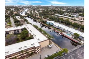 4500 N Federal Hwy #251f, Lighthouse Point, FL 33064, Sold 06/30/22