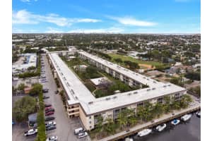 4500 N Federal Hwy #251f, Lighthouse Point, FL 33064, Sold 06/30/22