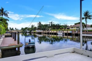 4500 N Federal Hwy #251f, Lighthouse Point, FL 33064, Sold 06/30/22