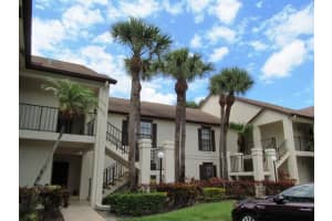 3283 Perimeter Dr #2221, Greenacres, FL 33467, Sold 07/19/22
