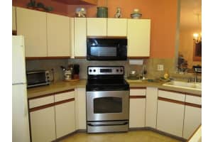 3283 Perimeter Dr #2221, Greenacres, FL 33467, Sold 07/19/22