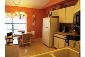 3283 Perimeter Dr #2221, Greenacres, FL 33467, Sold 07/19/22