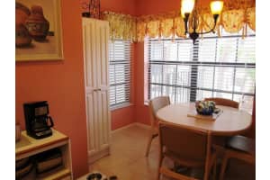 3283 Perimeter Dr #2221, Greenacres, FL 33467, Sold 07/19/22
