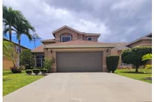 170 Heatherwood Dr, Royal Palm Beach, FL 33411, Sold 06/29/22