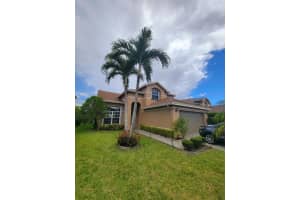 170 Heatherwood Dr, Royal Palm Beach, FL 33411, Sold 06/29/22