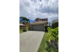 170 Heatherwood Dr, Royal Palm Beach, FL 33411, Sold 06/29/22