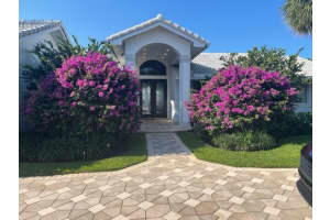 4311 Bocaire Blvd, Boca Raton, FL 33487, Sold 07/07/22